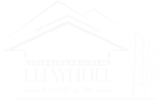 lhayhuel-logo