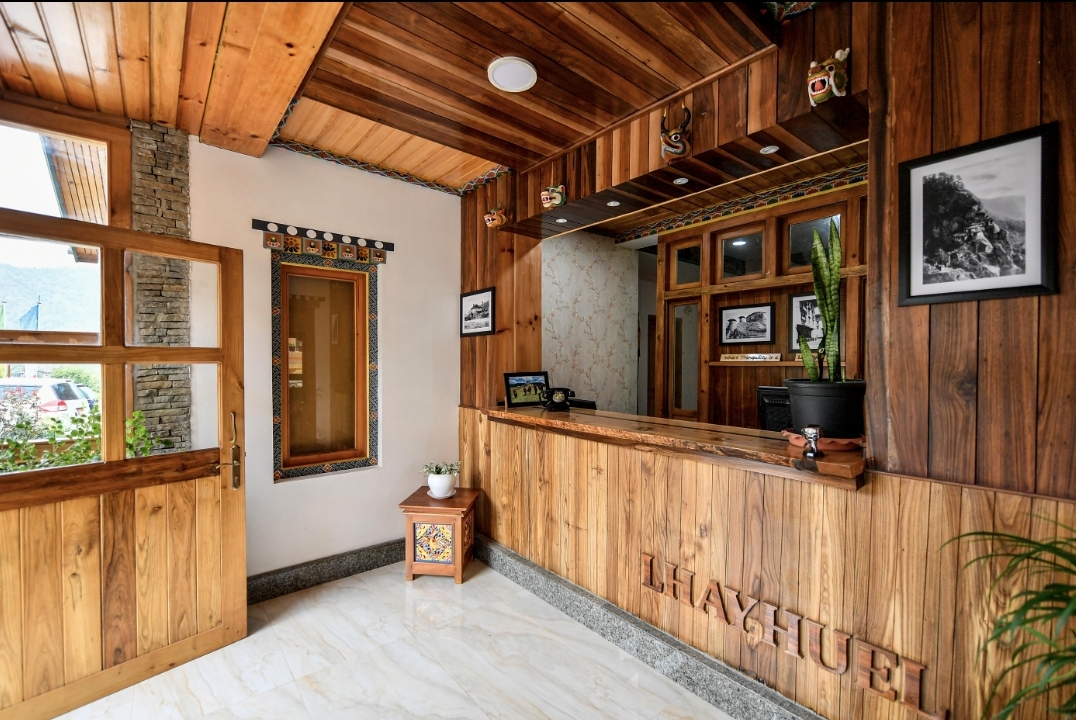 comfortable-room-in-paro