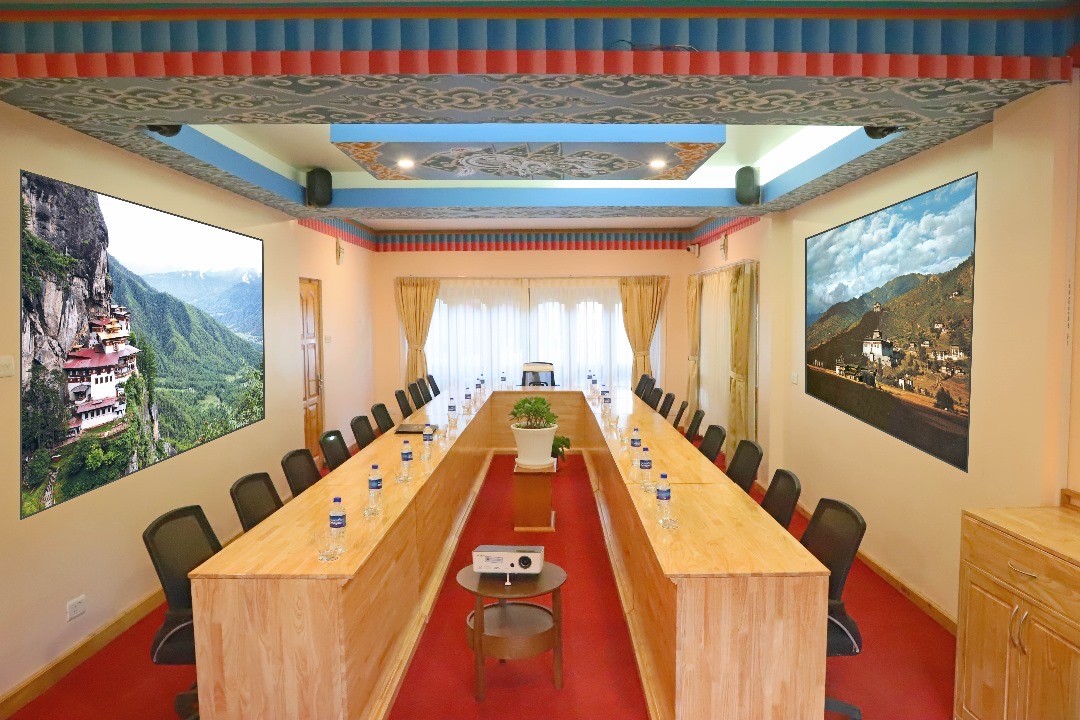 comfortable-room-in-paro